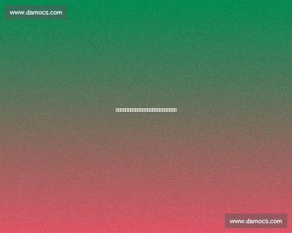 全红婵照片风波：恶意放大身材引争议，真相究竟如何？