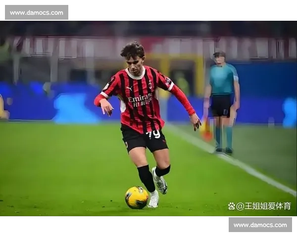 世预赛双响 + 连续破门！菲利克斯用 5-0 大胜宣告国家队新生