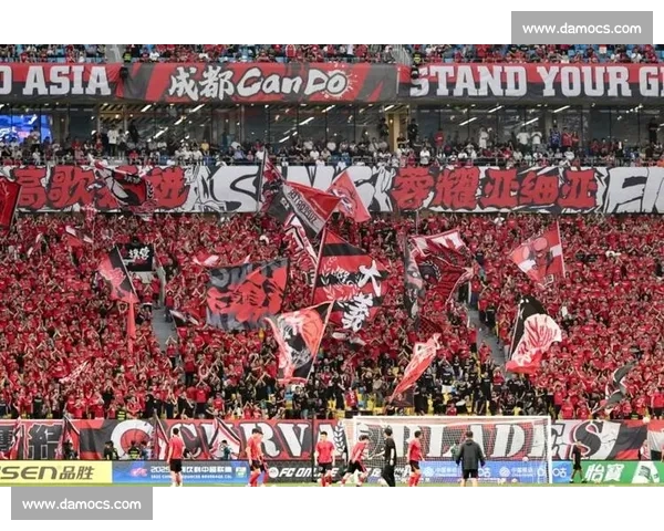 中超让冠名场面!海港输球蓉城申花平,三强集体掉链 中超让冠名场面!海港输球蓉城申花平,三强集体掉链