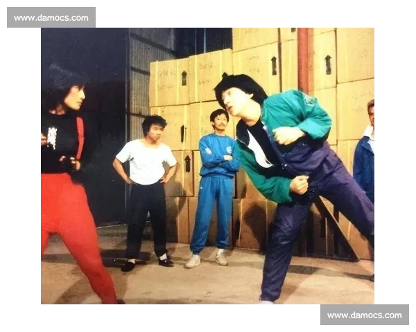 小个子大能量!刘丹凤凌厉腿法勇夺世界冠军 小个子大能量!刘丹凤凌厉腿法勇夺世界冠军