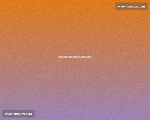 历史性逆转！新月主席泪洒球员通道 拥抱英雄将士创亚洲纪录