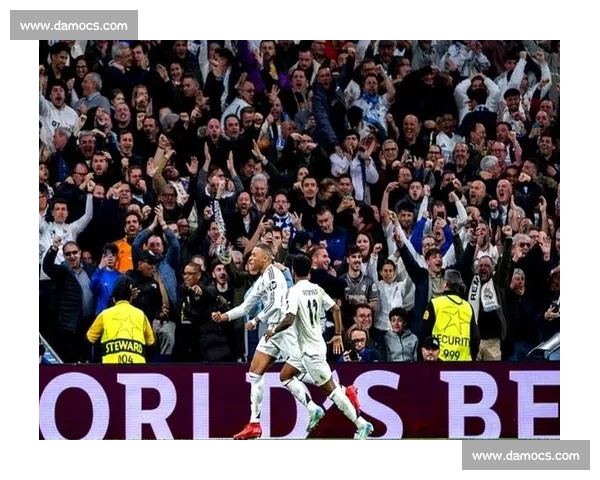 切尔西 6500 万欧锋霸正式亮相!18 岁巴西天才剑指英超欧冠双冠 切尔西 6500 万欧锋霸正式亮相!18 岁巴西天才剑指英超欧冠双冠