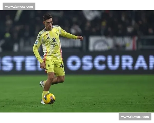 罗马诺确认:韦斯特鲁先租后买签尤文边卫鲁希 罗马诺确认:韦斯特鲁先租后买签尤文边卫鲁希