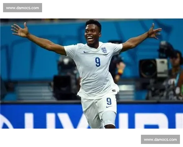 苏亚雷斯:虽败犹荣,体能状态达赛事要求