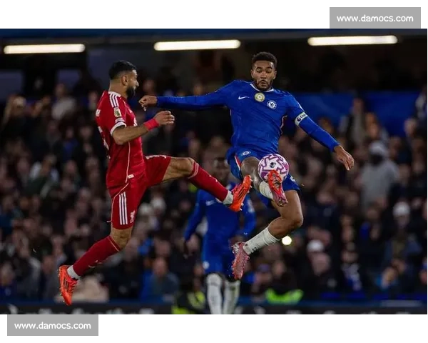 经典回顾:1979 年 2 月 3 日 桑德兰双响助阿森纳 2-0 客胜曼联