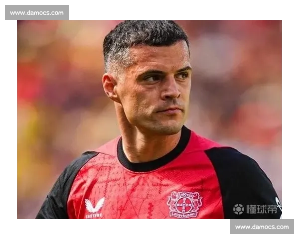 米兰 1000 万报价扎卡遇阻,勒沃库森坚持 1500 万不放人 米兰 1000 万报价扎卡遇阻,勒沃库森坚持 1500 万不放人