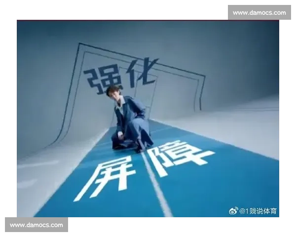 王曼昱：反手惊雷震乒坛，征途万里再扬帆