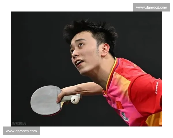 萨格勒布站陈垣宇 0-4 张本智和 19 岁新星憾失冠军 萨格勒布站陈垣宇 0-4 张本智和 19 岁新星憾失冠军