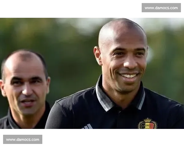 波切蒂诺执教美国队：前 30 对手 1 胜 7 负的本土世界杯警报