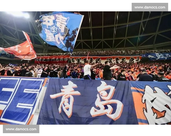 拉米罗:工体今夜只求胜海牛 拉米罗:工体今夜只求胜海牛