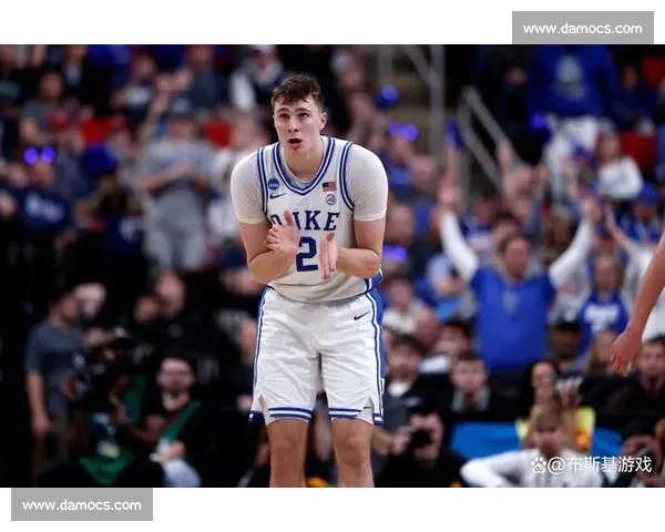 得分封神,防守垫底:NBA 史上最 “偏科” 的得分王马拉维奇 得分封神,防守垫底:NBA 史上最 “偏科” 的得分王马拉维奇