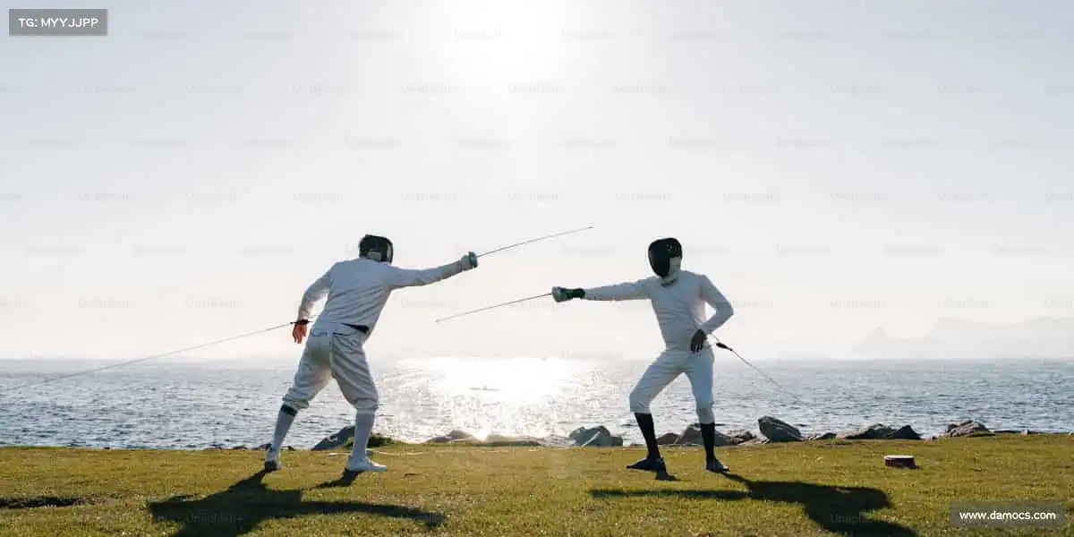 我们的品牌价值